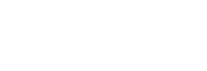 City-Hotel GmbH Logo