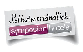 https://www.symposionhotels.at/symposion-city-hotel-stockerau_5_11.htm