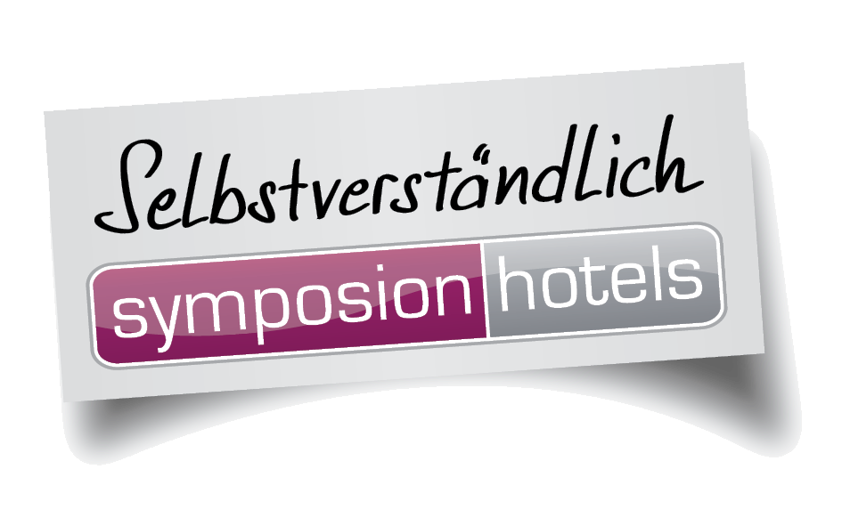 https://www.symposionhotels.at/symposion-city-hotel-stockerau_5_11.htm